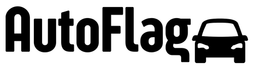 AutoFlag